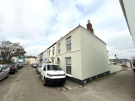 Norfolk Road, Falmouth, TR11 - Photo 3