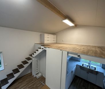 Märsta - 2rok - tillsv - 9.200kr/mån - Foto 3