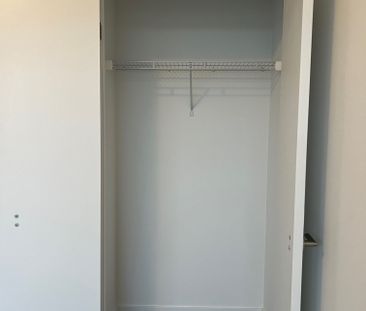 For Lease - 20 O'neill Road Unit# 327, Toronto, Ontario - Photo 2