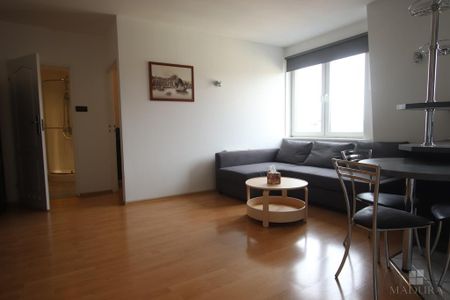 MIESZKANIE na WYNAJEM - Photo 4