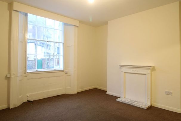 Cornfield Terrace, Eastbourne, BN21 4NS - Photo 1