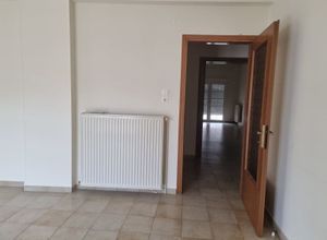 Διαμέρισμα για ενοικίαση - Αλμυρός, - Φωτογραφία 5