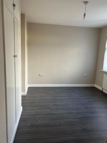 50 Lurganare Cross, Newry, BT34 1SR - Photo 4