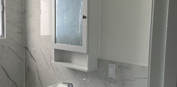 5 1/2 Louer Apartement - Photo 2