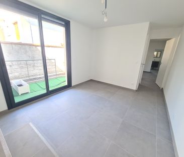 Maison 4 pièces refaite à neuf à Villiers sur orge - Photo 6