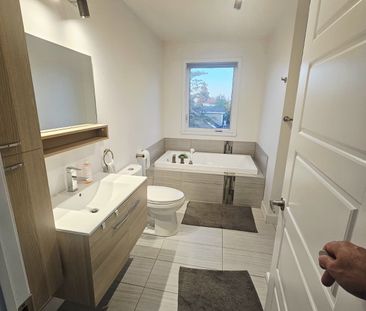 Appartement - 1596 Rue Balmoral - Photo 6