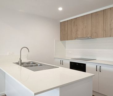 Townhouse with courtyard - Photo 5