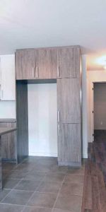 4 1/2 dans un quadruplex Rock Forest (Sherbrooke) - Photo 4