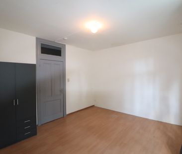 Room Maastricht - Hertogsingel - Foto 3