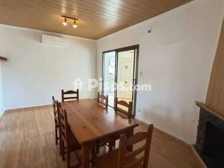 Chalet en alquiler en Torredembarra - Photo 2