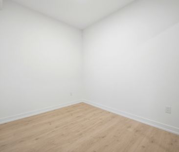 For Lease - 2501 Saw Whet Boulevard Unit# 224, Oakville, Ontario - Photo 4