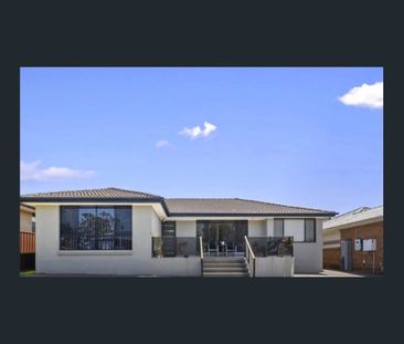 41 Trobriand Cr, Glenfield, NSW 2167 - Photo 3