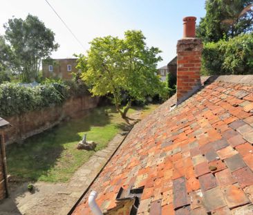 St Dunstan's Street, Canterbury - Photo 5