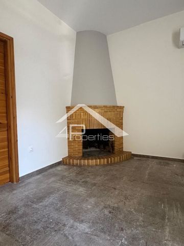 Διαμέρισμα για ενοικίαση Πολιτεία (Κηφισιά) - Photo 4
