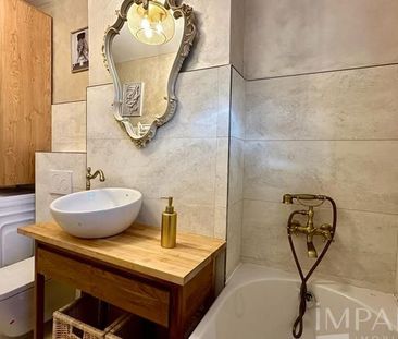 Apartament cu 4 camere, etaj intermediar, cartier Gheorgheni! - Photo 6