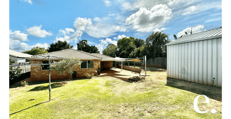 Spacious 4-Bedroom Brick Home in Prime Avoca Location - SHED SHED SHEDS - Photo 3