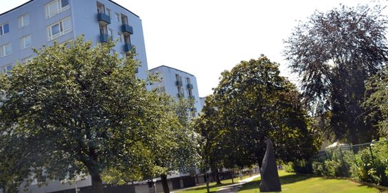 Billdalsgatan 5 - Foto 3