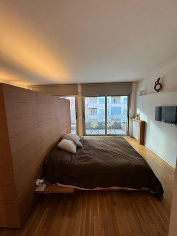 Carrer dAusiàs March, 4, Nord, 07003 Palma, Illes Balears, Spain, Palma de Mallorca, Balearic Islands 07003 - Photo 5