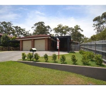 2/8 Dalton Street, Southport - Photo 4