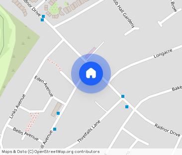 To Let - Radnor Drive, Churchtown - Photo 1