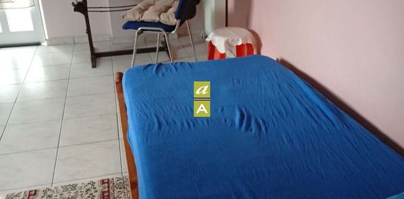 Studio/Γκαρσονιέρα για ενοικίαση Αμπελόκηποι (Πάτρα) - Photo 2