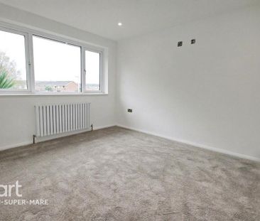 3 bedroom end of terrace house to rent - Photo 5