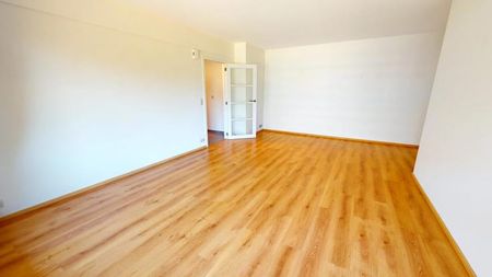 Appartement te huur - Foto 2