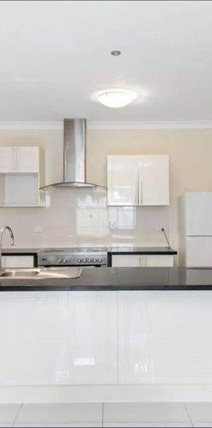 Three Bedroom Home: Available NOW! - Photo 2