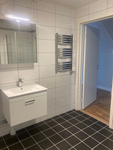 Lagerbergsgatan, Uddevalla - Photo 3