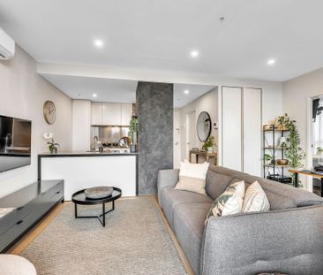 South Melbourne, The Place To Be! Pet friendly! - Photo 1