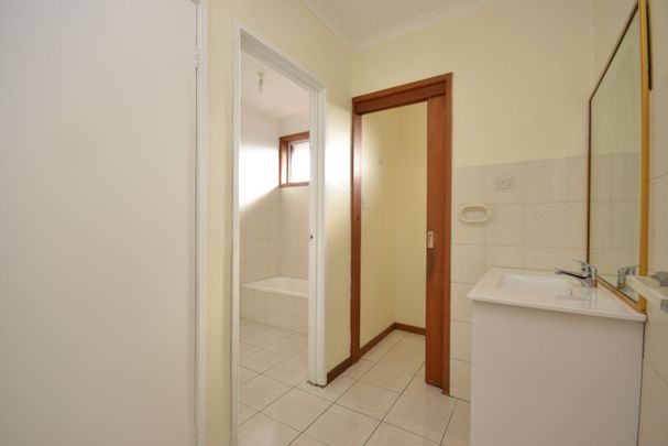 3/4 Belmont St Preston VIC 3072 - Photo 1