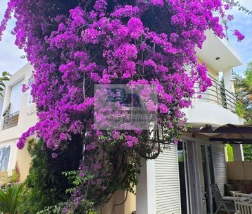Μεζονέτα για ενοικίαση Κάτω Κηφισιά (Κηφισιά) - Photo 5