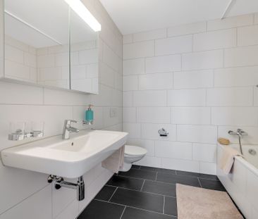 Great single apartment in a quiet location! - Foto 6