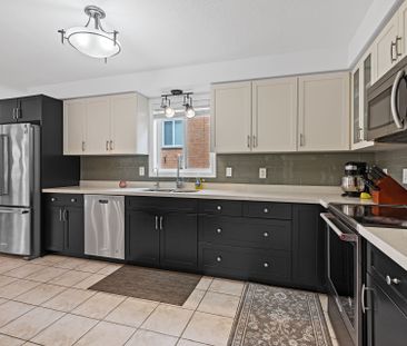 For Lease - 116 Severn Drive, Guelph, Ontario - Photo 1