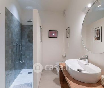 Trilocale in Affitto in Via Rovello 19 a Milano - Photo 2