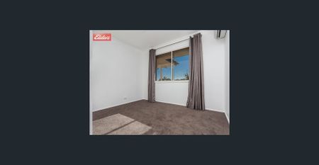 Modern and Spacious Marvel - Photo 5