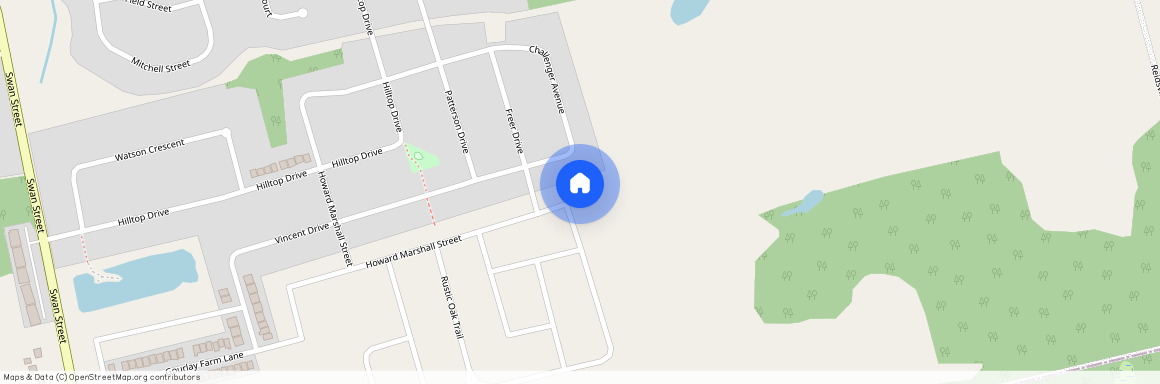 478 Robert Woolner Street, North Dumfries