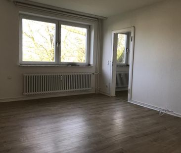 Einfach nur einziehen und Wohlfühlen in Duisburg - Photo 5