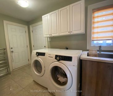 53 Havendale Road #Bedroom C - Photo 2