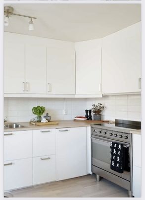 Göteborg - 3rok - tillsv - 15.985kr/mån - Foto 1