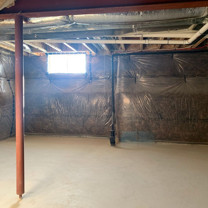 For Lease - 12 Summerbeam Way, Brampton, Ontario - Photo 1
