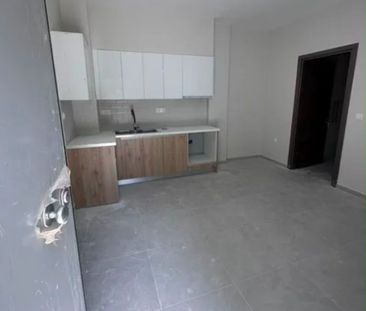Διαμέρισμα για ενοικίαση Νέα Ελβετία (Βύρωνας) - Photo 4