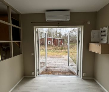 Södra Hornsvägen, Hasslö - Foto 2