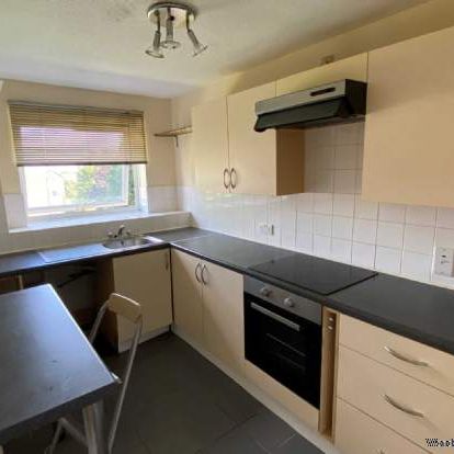 1 bedroom property to rent in Hemel Hempstead - Photo 1