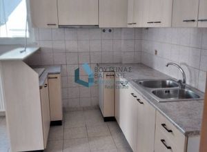 Μεζονέτα για ενοικίαση - Πάτρα, - Photo 4