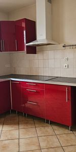 T3 Pont de Pany - Photo 4