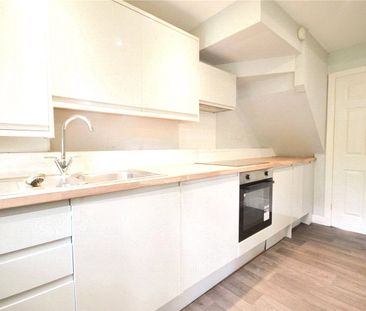 Ladybarn Mews, Fallowfield, Manchester, M14 6WN - Photo 1