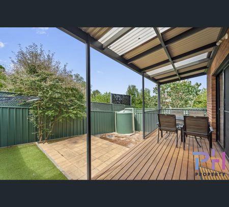 258 Wattle Street, Bendigo, Vic 3550 - Photo 2