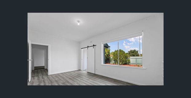 The Family Home - Photo 1