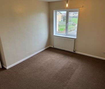 45 Coldhorn Crescent - Photo 6